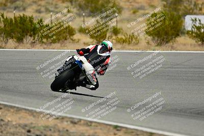 media/Apr-13-2025-TrackXperience (Sun) [[fb1ef998a6]]/Level 2 (Intermediate)/Turn 8 (Session 3)/
